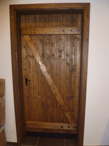 FOOD STORY Kunratice